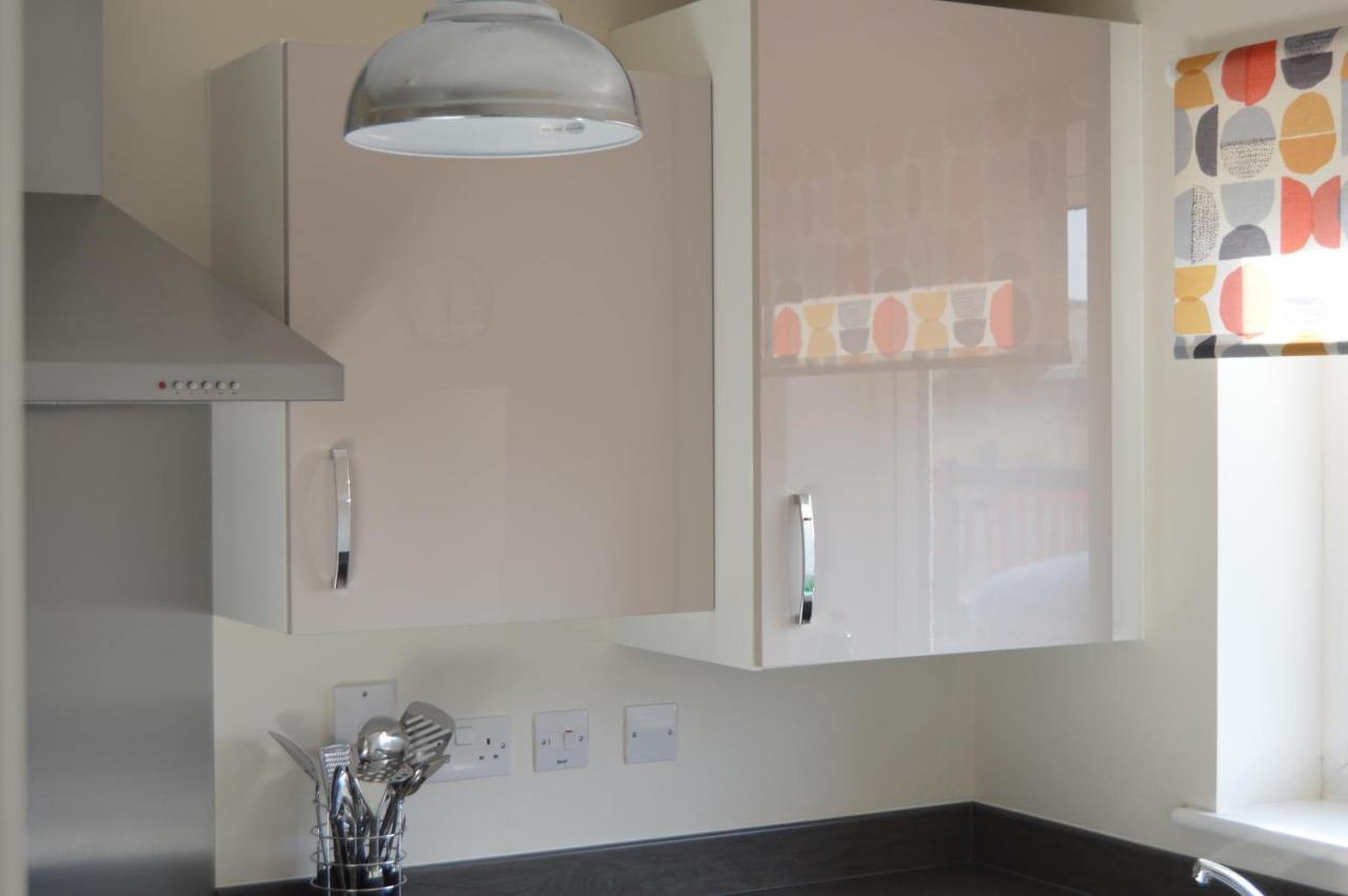 Fantastic Hampton Centre Stay Peterborough Extérieur photo